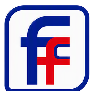 FFC